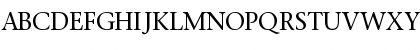 MesouranSerifSSK Regular Font MesouranSerifSSK Regular Font