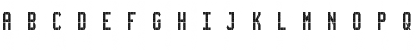 Berlin-Schnefeld Regular Font Berlin-Schnefeld Regular Font