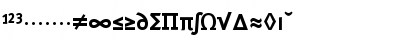 MetaCondBold Bold Font MetaCondBold Bold Font