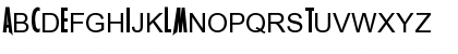 Arial Regular Font Arial Regular Font