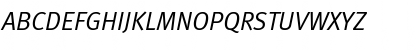 MetaNormalLFC Regular Font MetaNormalLFC Regular Font