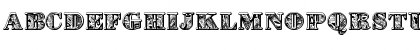 Metilius 'PopCulture' Regular Font Metilius 'PopCulture' Regular Font