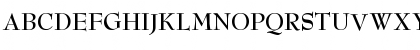 Metro Bold Font Metro Bold Font