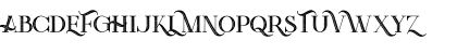 Green Light Bold Inline Grunge Bold Inline Grunge Font Green Light Bold Inline Grunge Bold Inline Grunge Font
