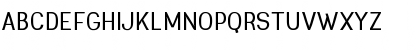 Greenstyle-Personal-Use-Only Regular Font Greenstyle-Personal-Use-Only Regular Font