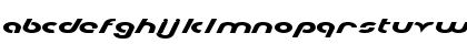Metroplex Expanded Expanded Font Metroplex Expanded Expanded Font
