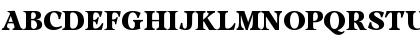 MezzoDisplaySSK Regular Font MezzoDisplaySSK Regular Font