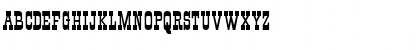 MFigaro Regular Font MFigaro Regular Font