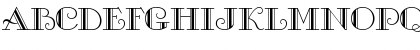MichelleFLF Regular Font MichelleFLF Regular Font