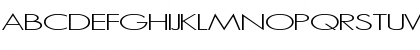 Micro Regular Font Micro Regular Font
