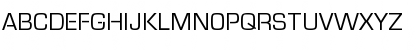 Micro Regular Font Micro Regular Font