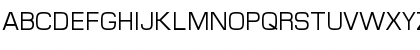 Microlla Regular Font Microlla Regular Font