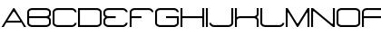 MicroMieps Regular Font MicroMieps Regular Font