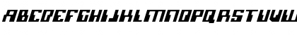 Micronian Light Italic Light Italic Font Micronian Light Italic Light Italic Font