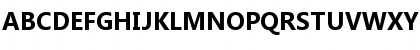 Microsoft Tai Le Bold Font