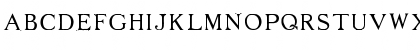 Middle Ages Regular Font Middle Ages Regular Font