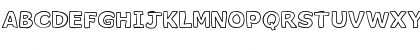 Milk Cocoa (sRB) Regular Font