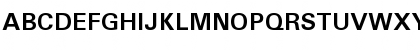 MilkyWay Bold Regular Font MilkyWay Bold Regular Font