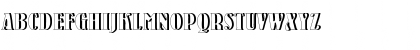 BernhardAntDBolConRe1 Regular Font BernhardAntDBolConRe1 Regular Font