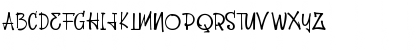 Hellobello Regular Font Hellobello Regular Font