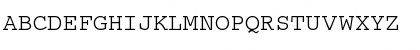 MinhQu⮠1.1 Regular Font MinhQu⮠1.1 Regular Font