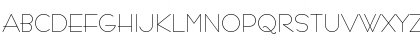 BernhardFasD Regular Font BernhardFasD Regular Font