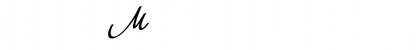 MiniDemo Regular Font MiniDemo Regular Font