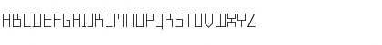 Minimum Regular Font Minimum Regular Font