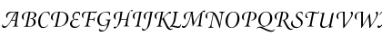 Minion Swash Display Italic Regular Font Minion Swash Display Italic Regular Font