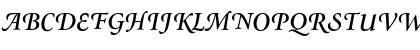 MinionSwash-SemiBold Semi BoldItalic Font MinionSwash-SemiBold Semi BoldItalic Font