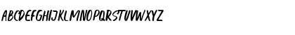 Honest Honest Font Honest Honest Font