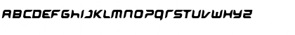 miniskip Regular Font