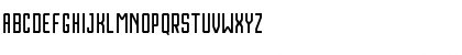 Houston Regular Font Houston Regular Font