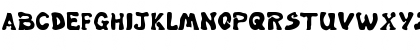 Misbehavin(20 Regular Font Misbehavin(20 Regular Font