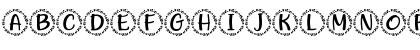 Hugme Regular Font