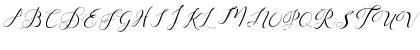 Humilde regular Regular Font Humilde regular Regular Font