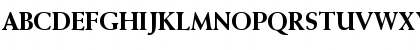 MissiveBlackSSK Regular Font MissiveBlackSSK Regular Font