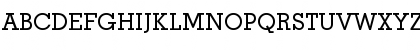 Missouri-Light Regular Font Missouri-Light Regular Font