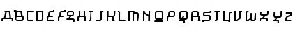 Missu Bold Font Missu Bold Font