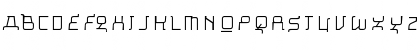 Missu Regular Font