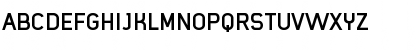 Mister Giacco Bold Font Mister Giacco Bold Font