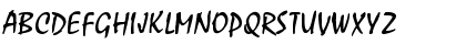 Mistral AV Regular Font Mistral AV Regular Font