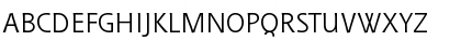 Misty Mountain 1 Regular Font Misty Mountain 1 Regular Font
