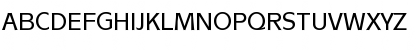 MixageMdITC Medium Font MixageMdITC Medium Font