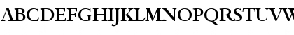 Bernstein-Serial-Medium Regular Font Bernstein-Serial-Medium Regular Font