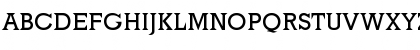 MkLatinoPlain Regular Font MkLatinoPlain Regular Font