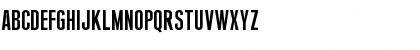 MLB Astros Regular Font MLB Astros Regular Font