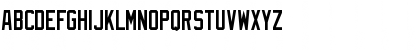 MLB Red Sox Regular Font MLB Red Sox Regular Font