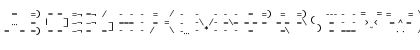 MMMteurs Real Regular Font MMMteurs Real Regular Font