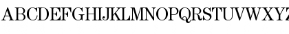 ModernCenturySmc Bold Font ModernCenturySmc Bold Font